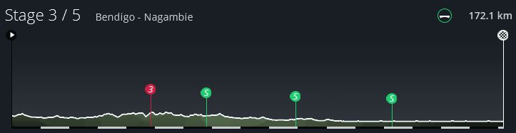 pcmdaily.com/images/mg/2024/Reports/C2/Herald Sun/HSTS3%200.jpg